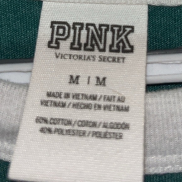 Medium bundle box - Picture 3 of 6